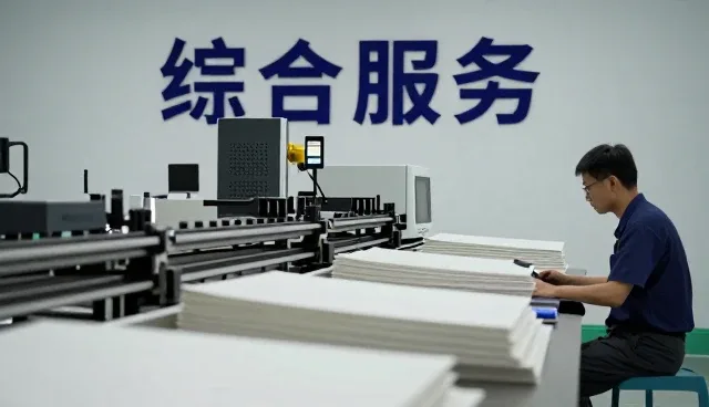 深圳市誉盛机器设备有限公司