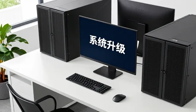 非标定制设备在不同环境下的性能表现与适用条件