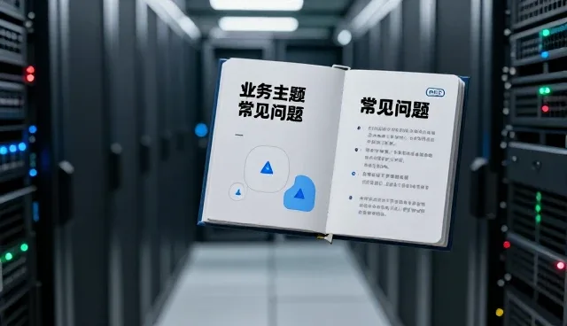 非标定制服务如何实现性能优化与适用条件匹配