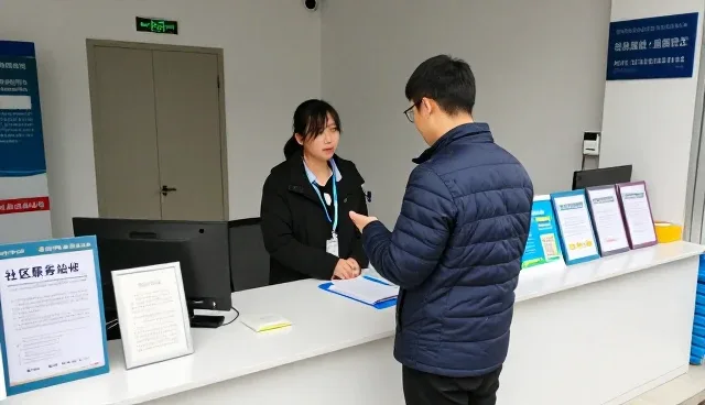 设备性能差异与适用条件的全面解析