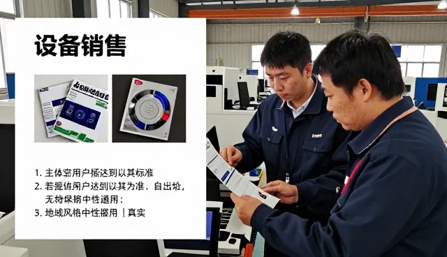 智能仓储设备应用体验全面介绍